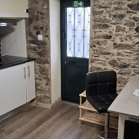 Great 1 Bedroom Duplex Retreat Διαμέρισμα *