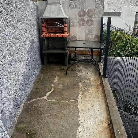 Great T1 Duplex Retreat Funchal (Madeira)