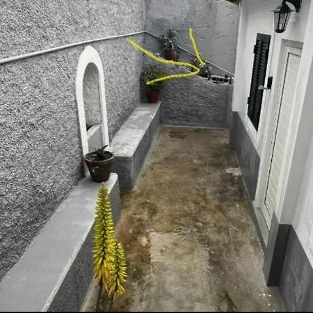 Appartement Great T1 Duplex Retreat Funchal (Madeira)