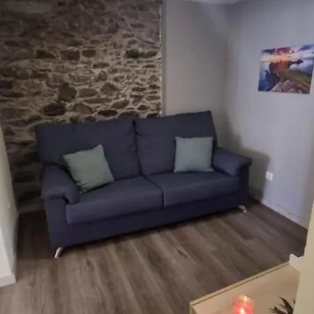 Daire Great 1 Bedroom Duplex Retreat Funchal