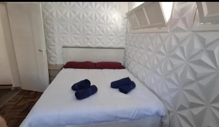 Great 1 Bedroom Duplex Retreat Apartamento *