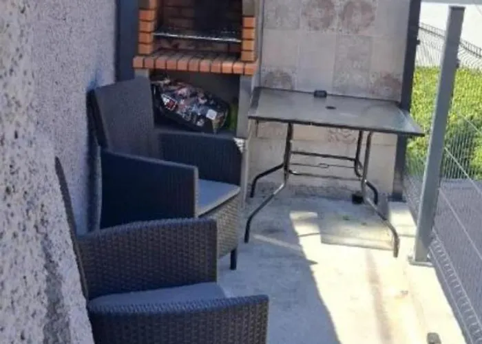 Great 1 Bedroom Duplex Retreat Apartamento Funchal (Madeira)